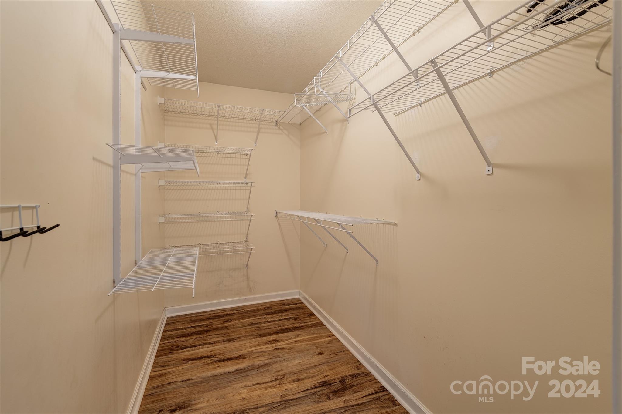 39 Double Brook Drive