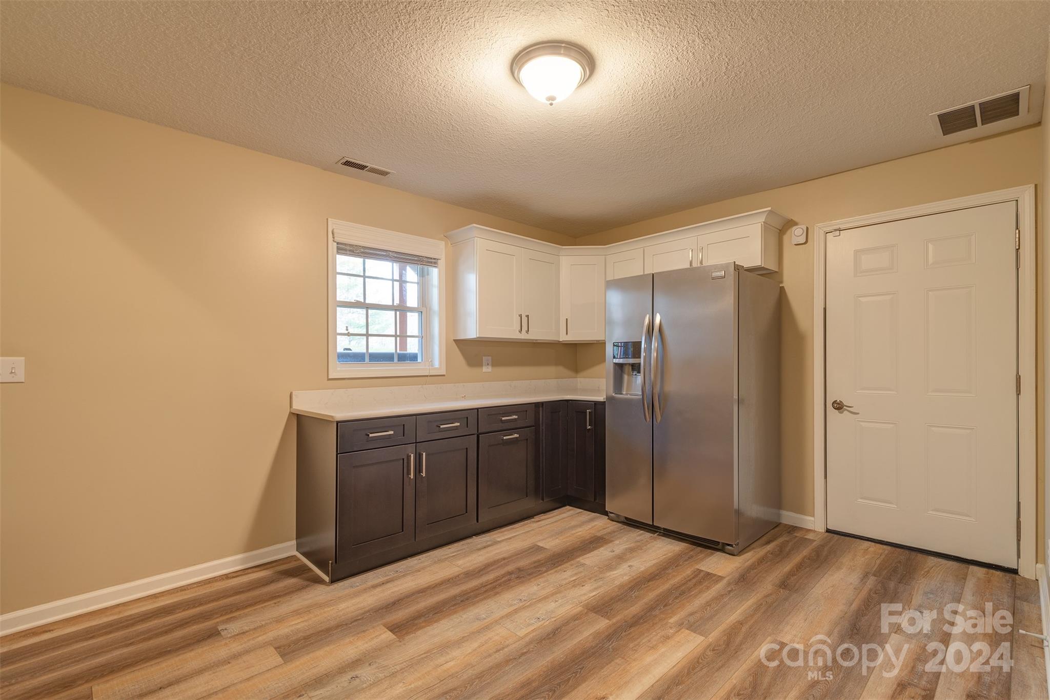 39 Double Brook Drive