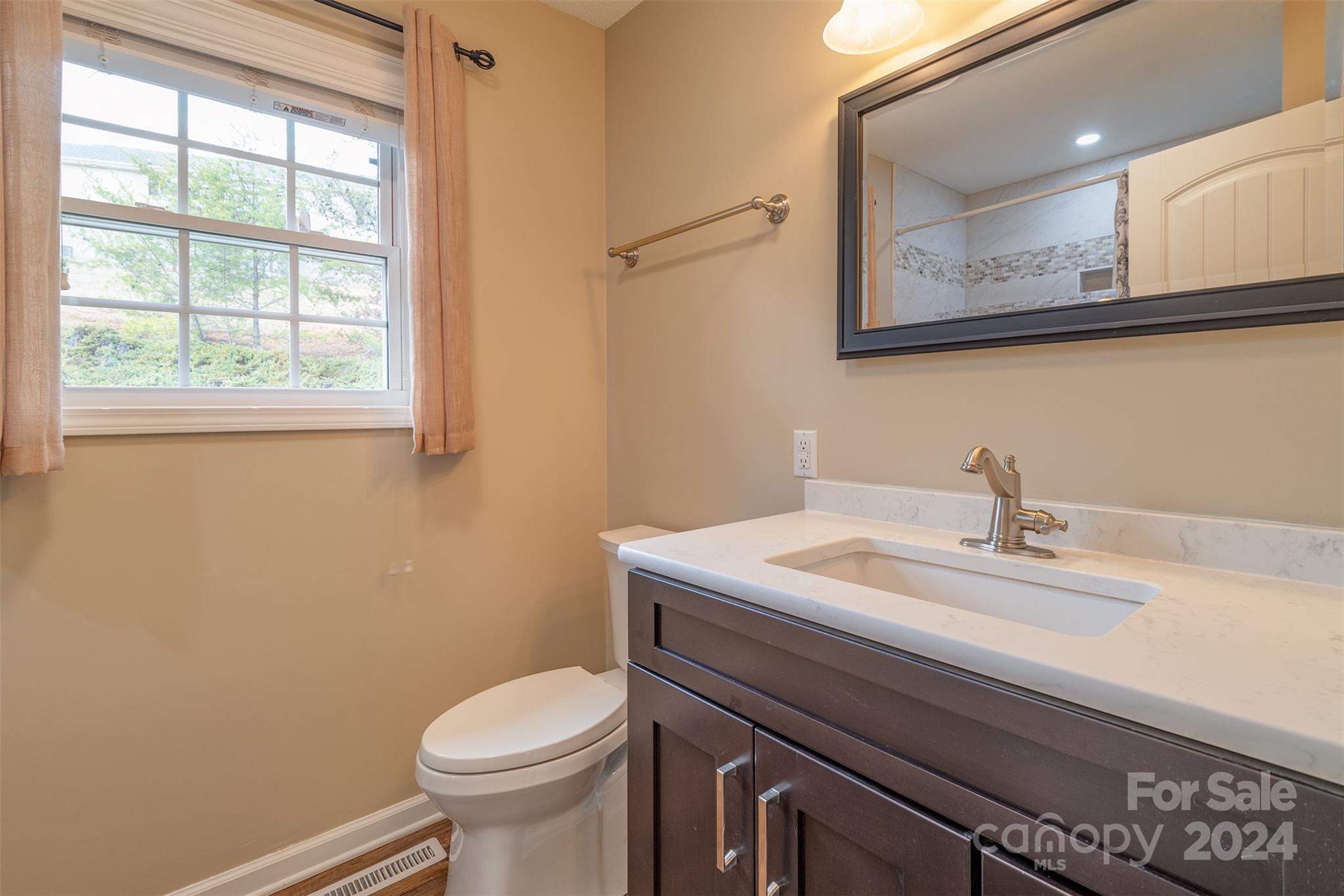 39 Double Brook Drive