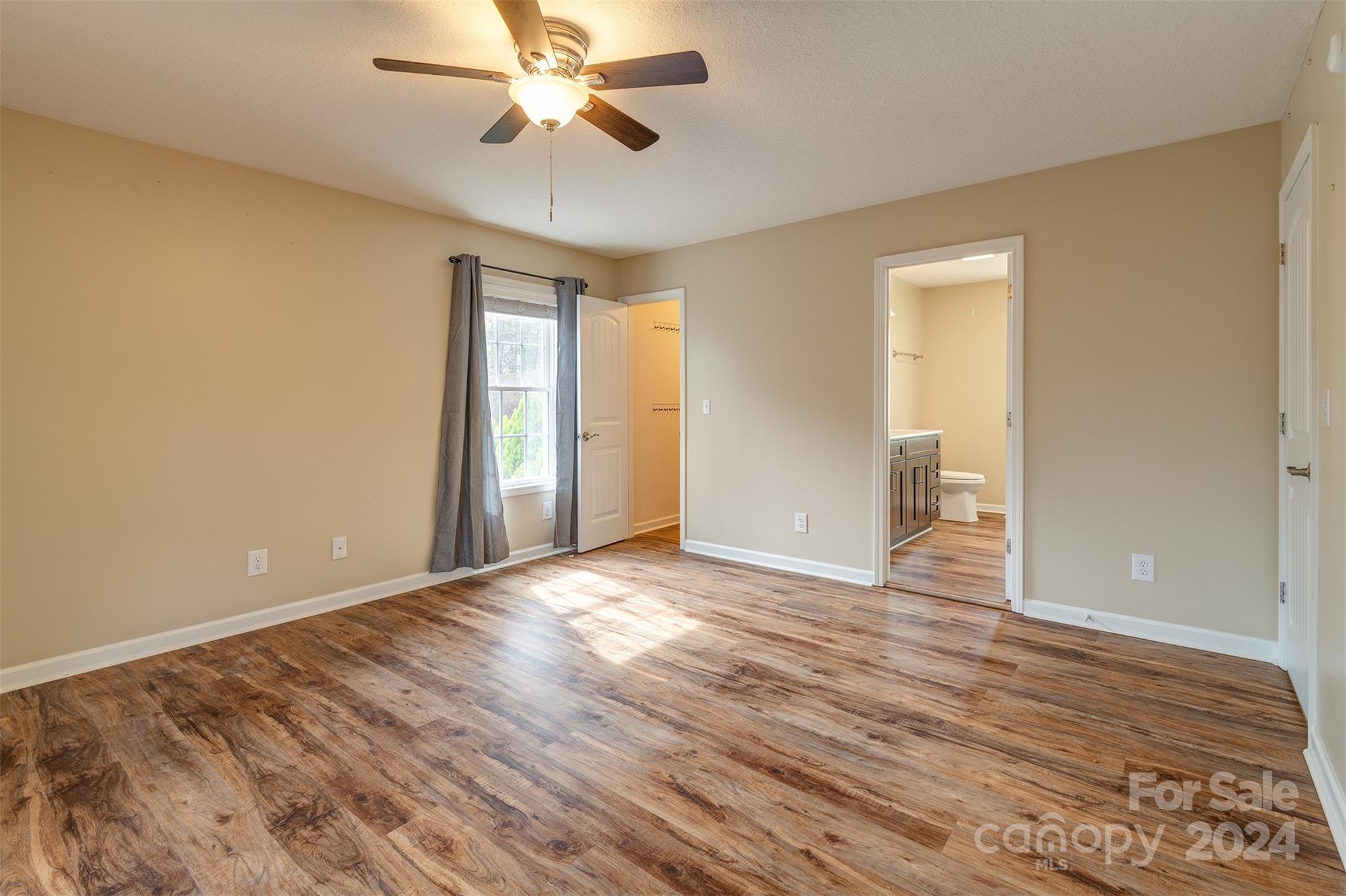 39 Double Brook Drive