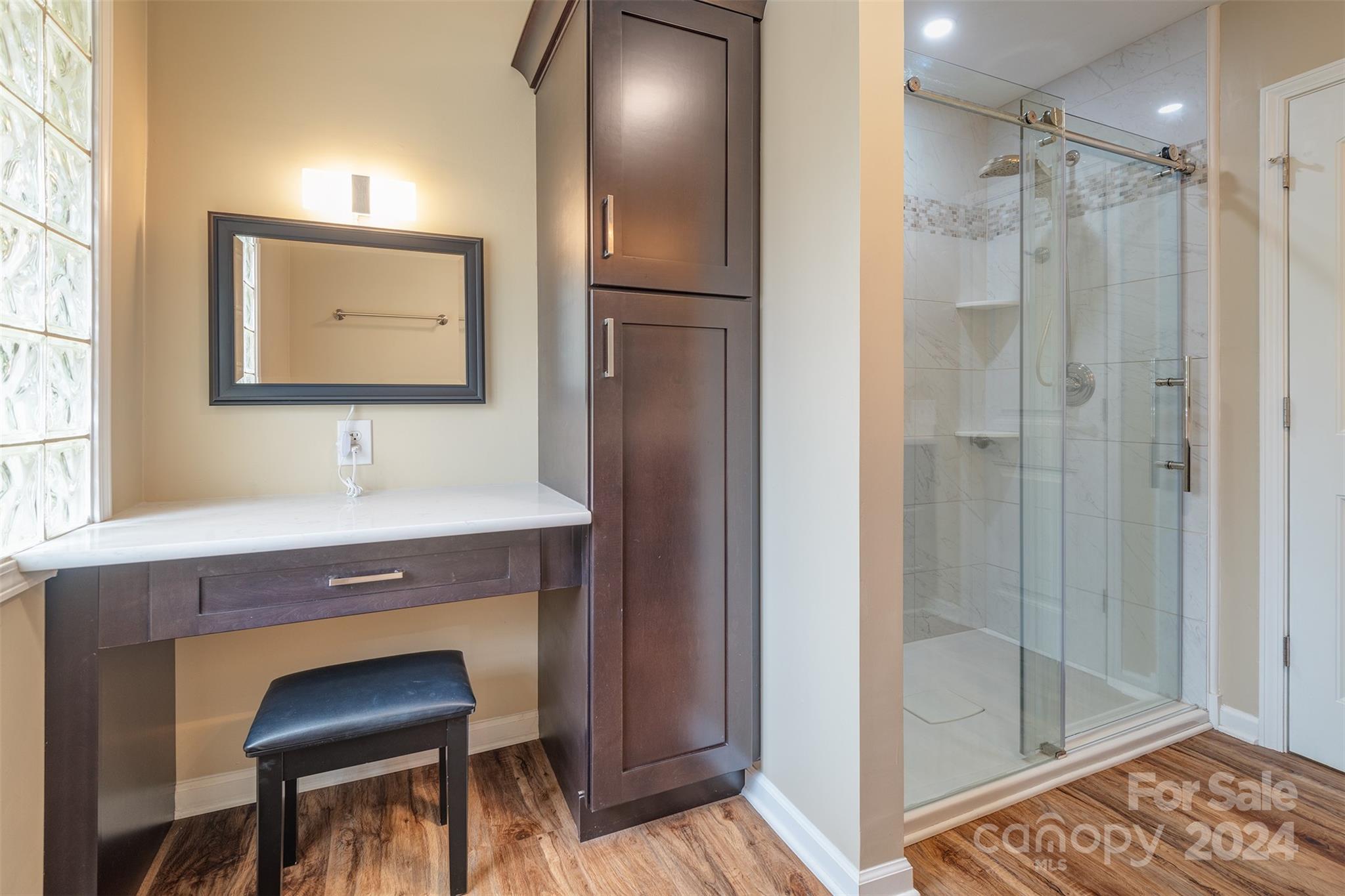 39 Double Brook Drive