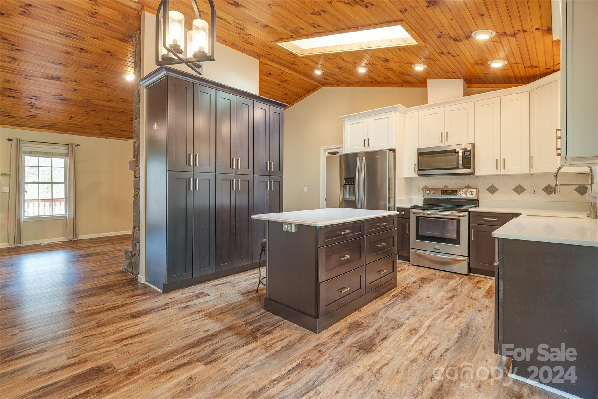 39 Double Brook Drive