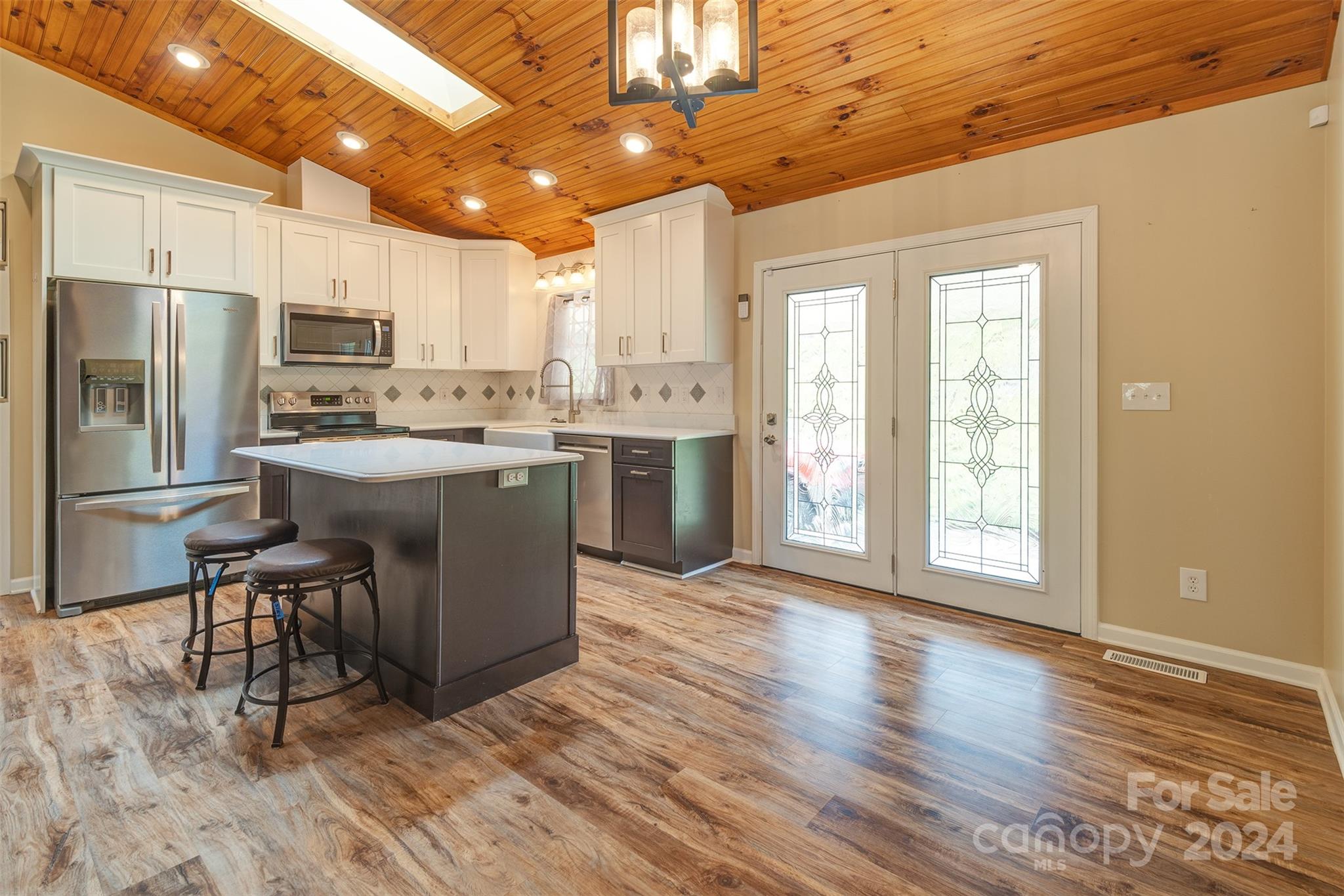 39 Double Brook Drive