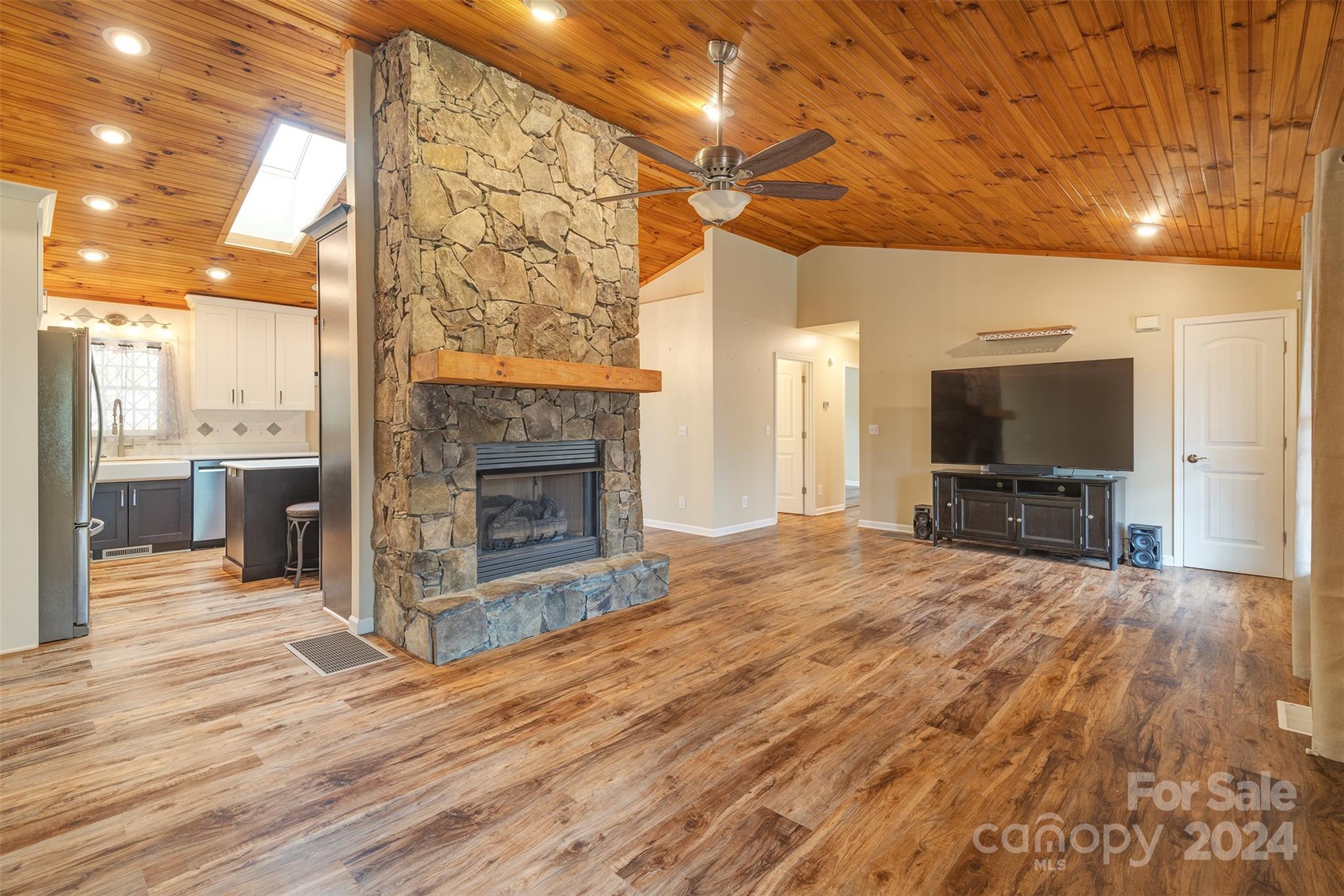 39 Double Brook Drive