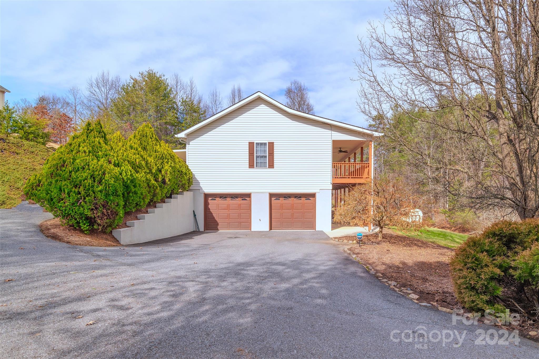 39 Double Brook Drive