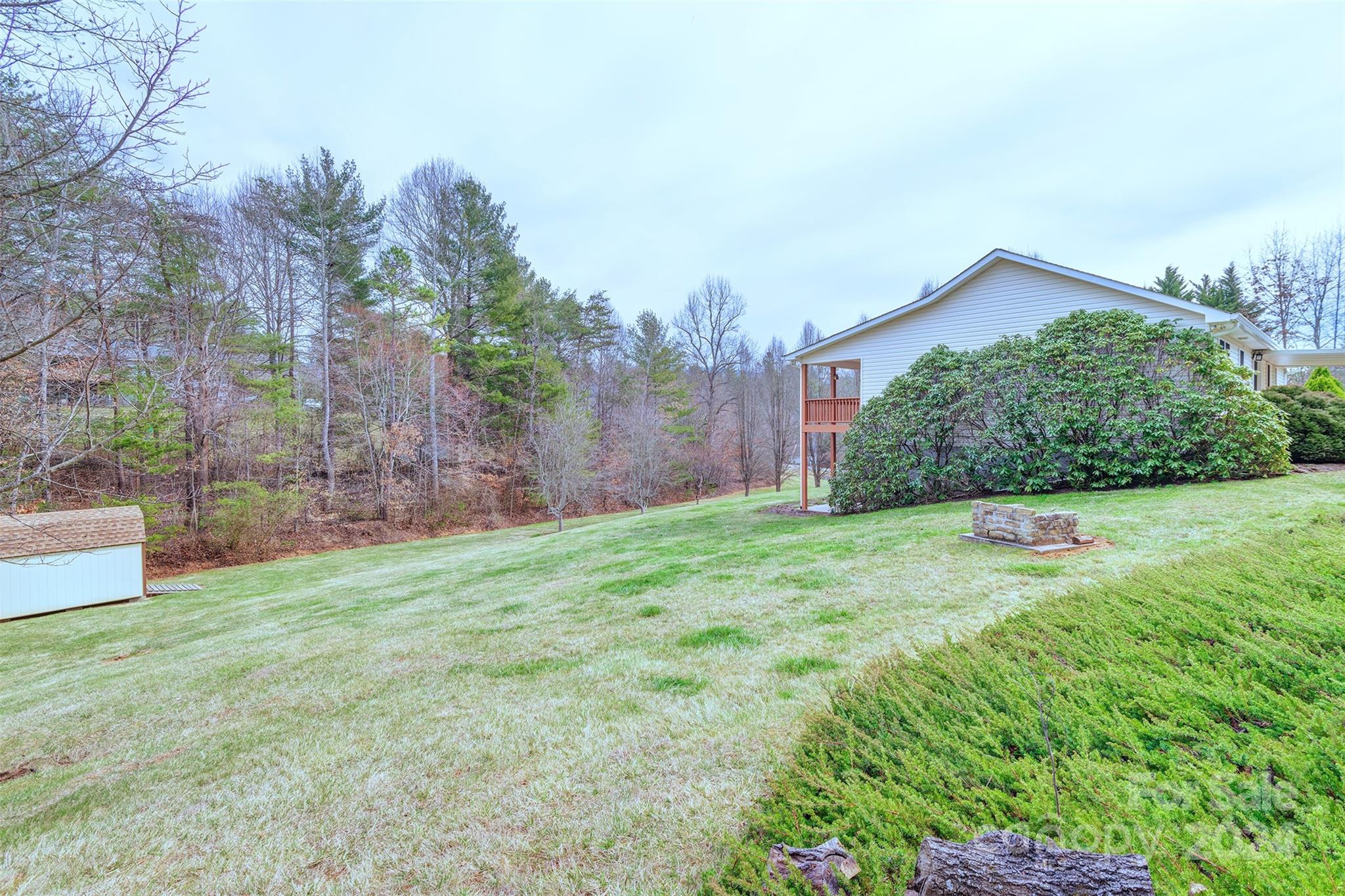 39 Double Brook Drive