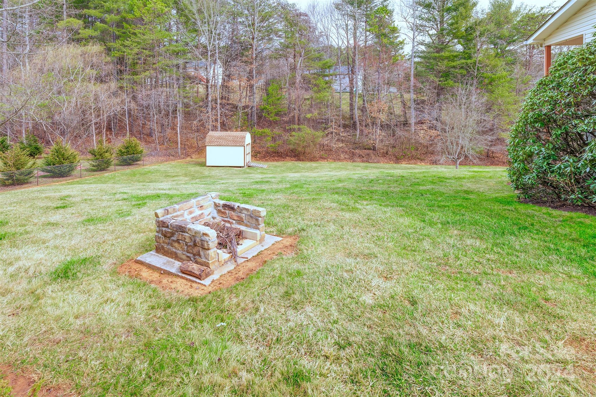 39 Double Brook Drive