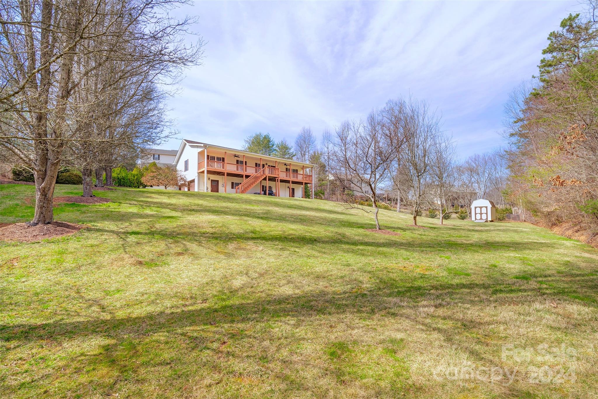 39 Double Brook Drive