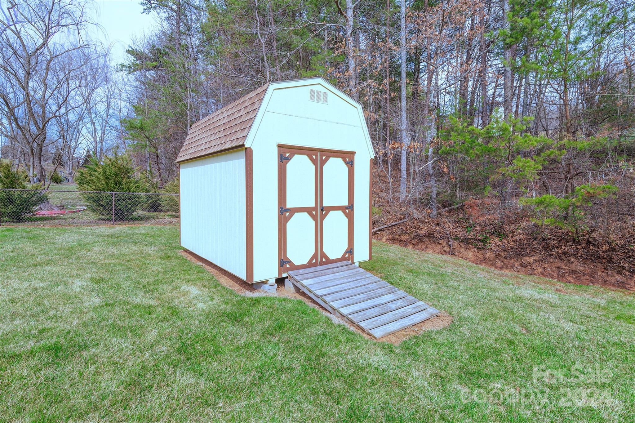 39 Double Brook Drive