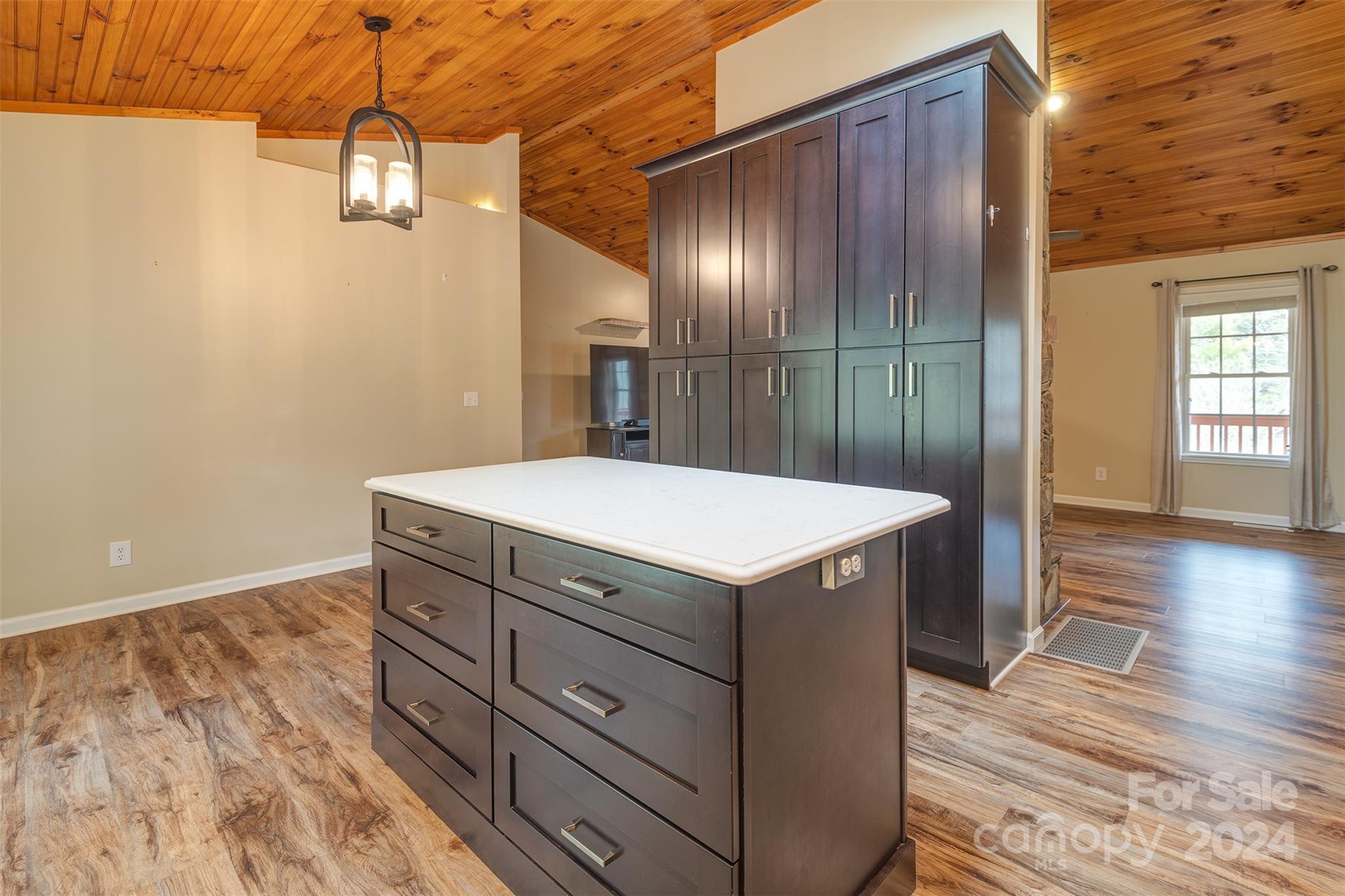 39 Double Brook Drive