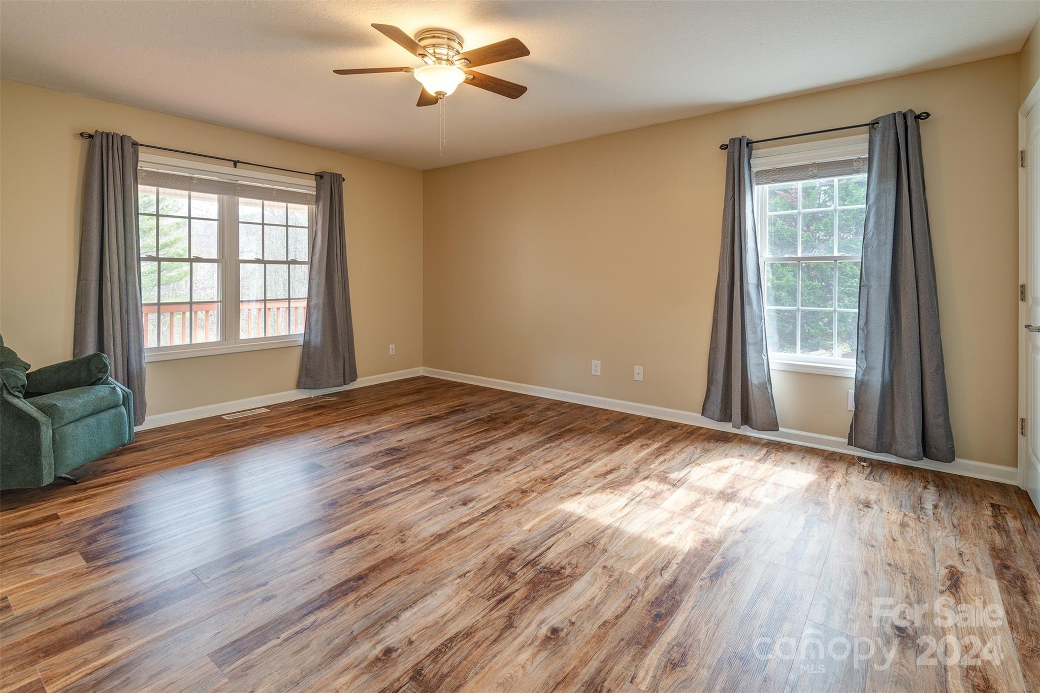 39 Double Brook Drive