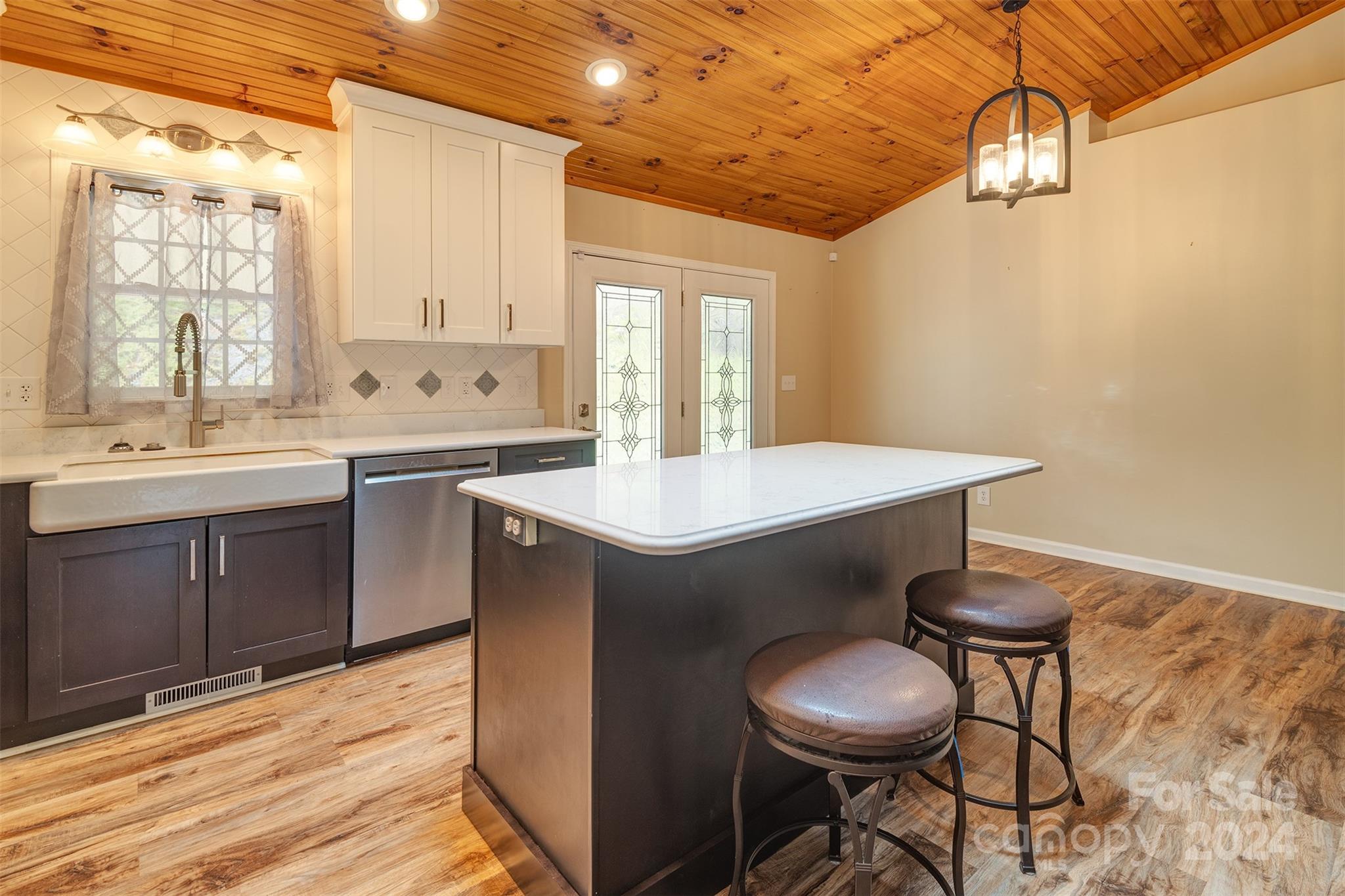 39 Double Brook Drive