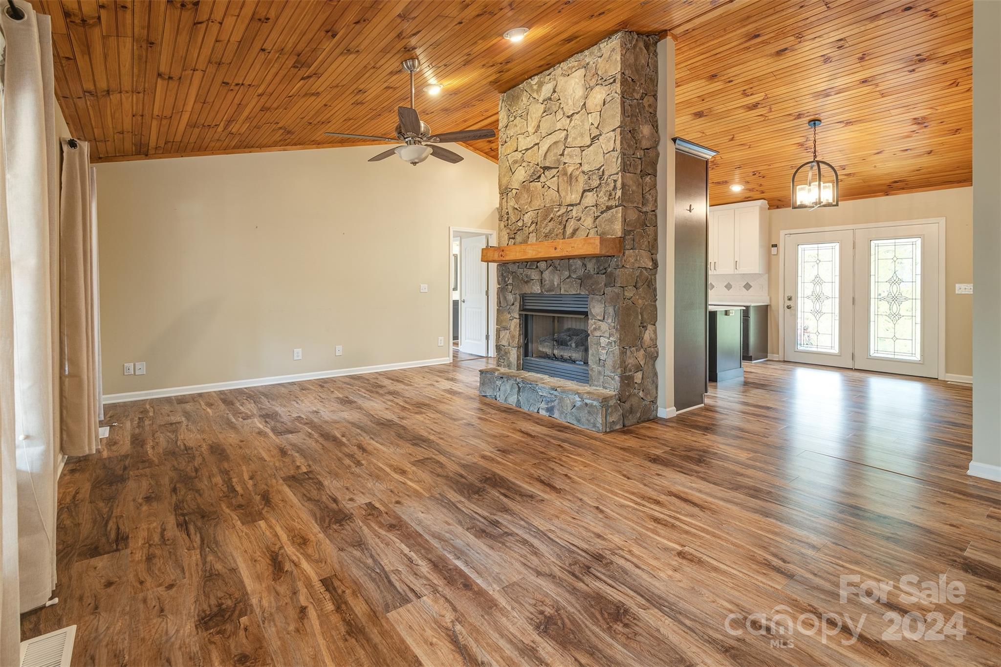 39 Double Brook Drive