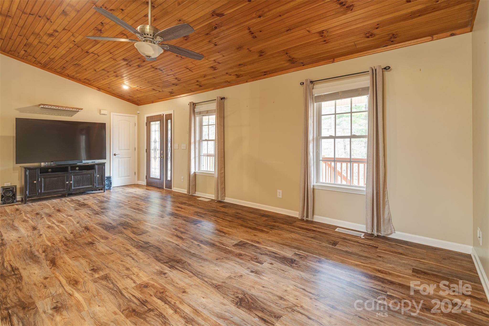 39 Double Brook Drive