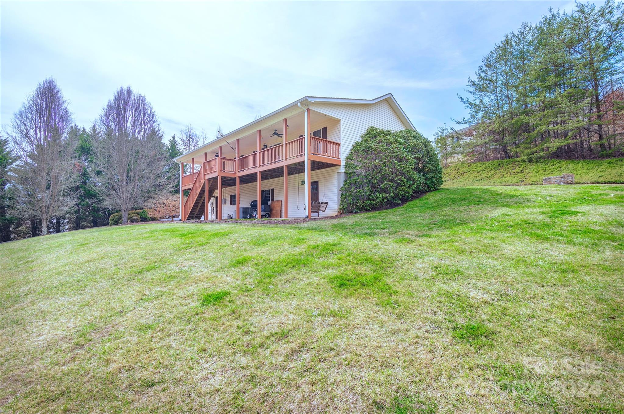 39 Double Brook Drive