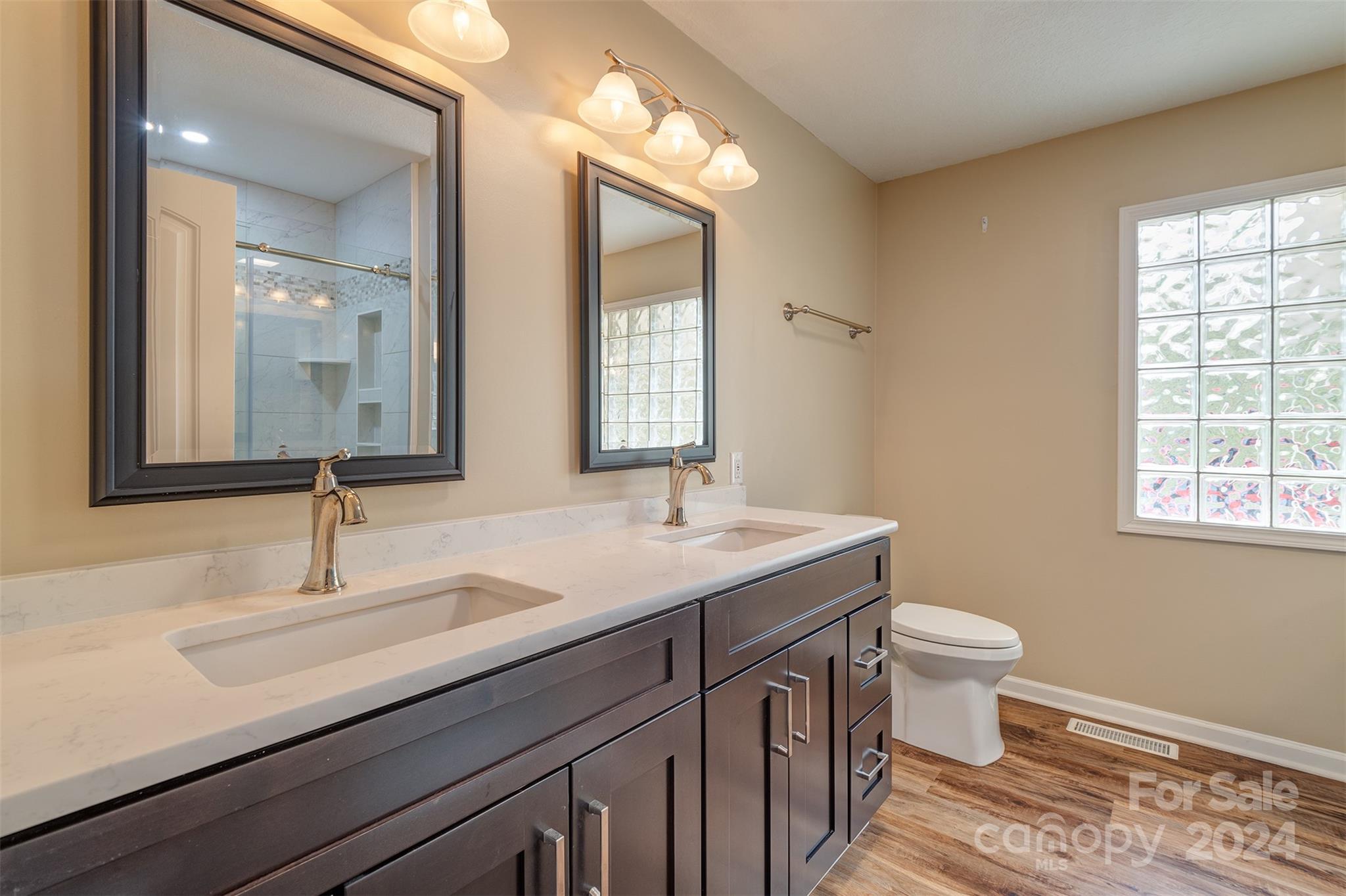 39 Double Brook Drive