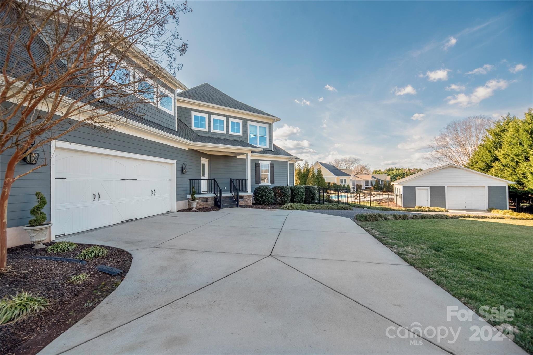 14101 Black Farms Road