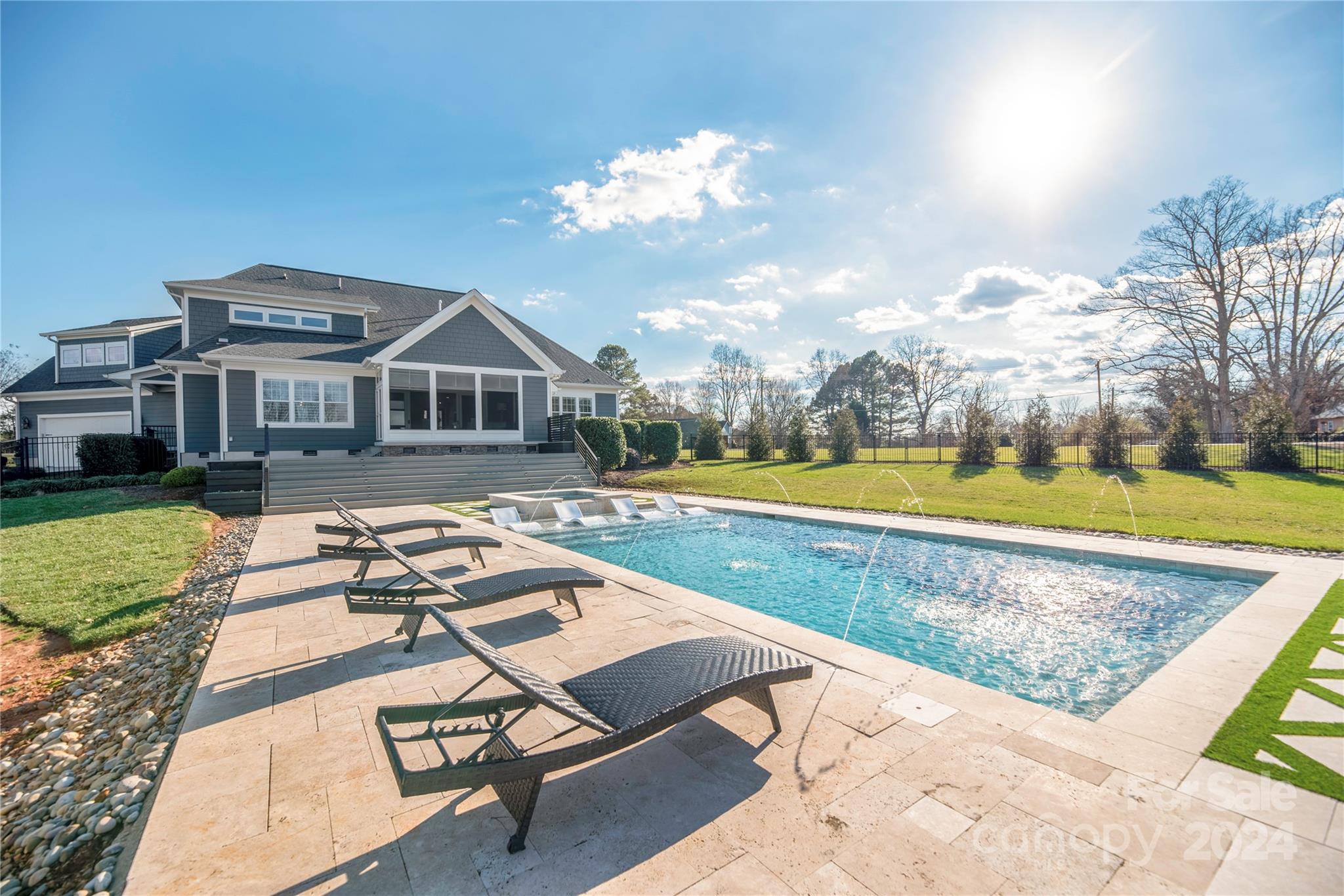 14101 Black Farms Road