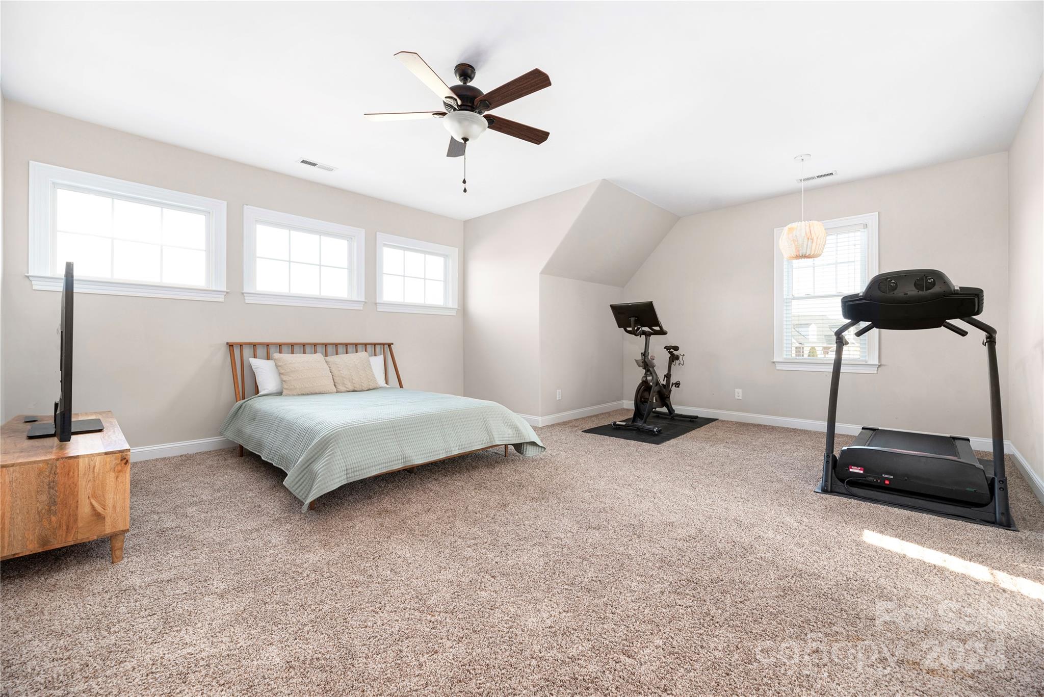 14101 Black Farms Road