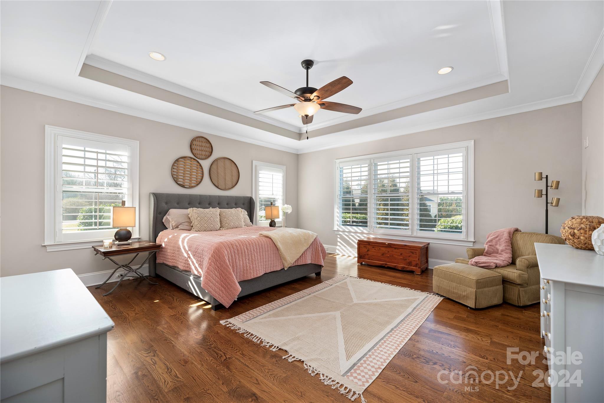 14101 Black Farms Road