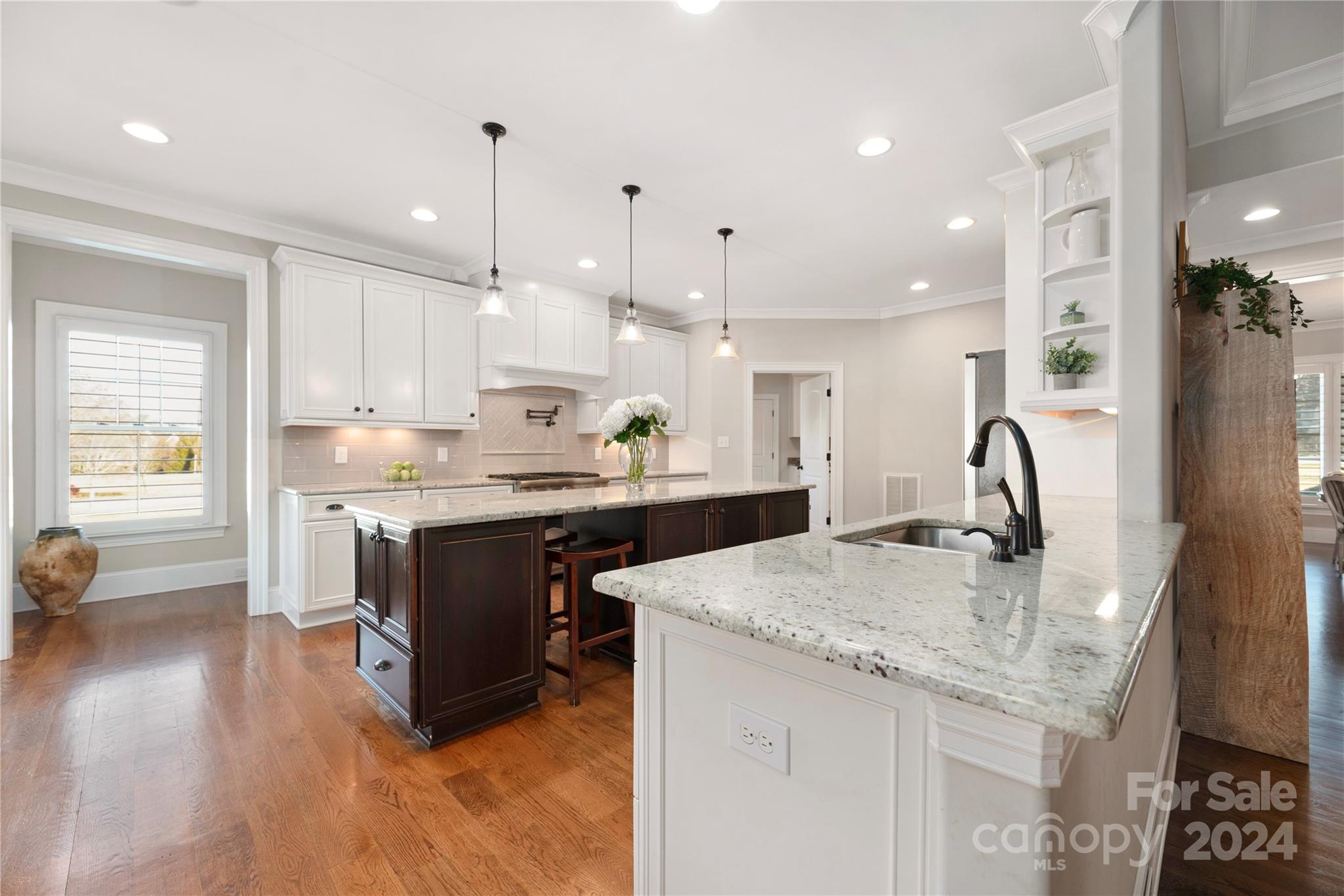 14101 Black Farms Road