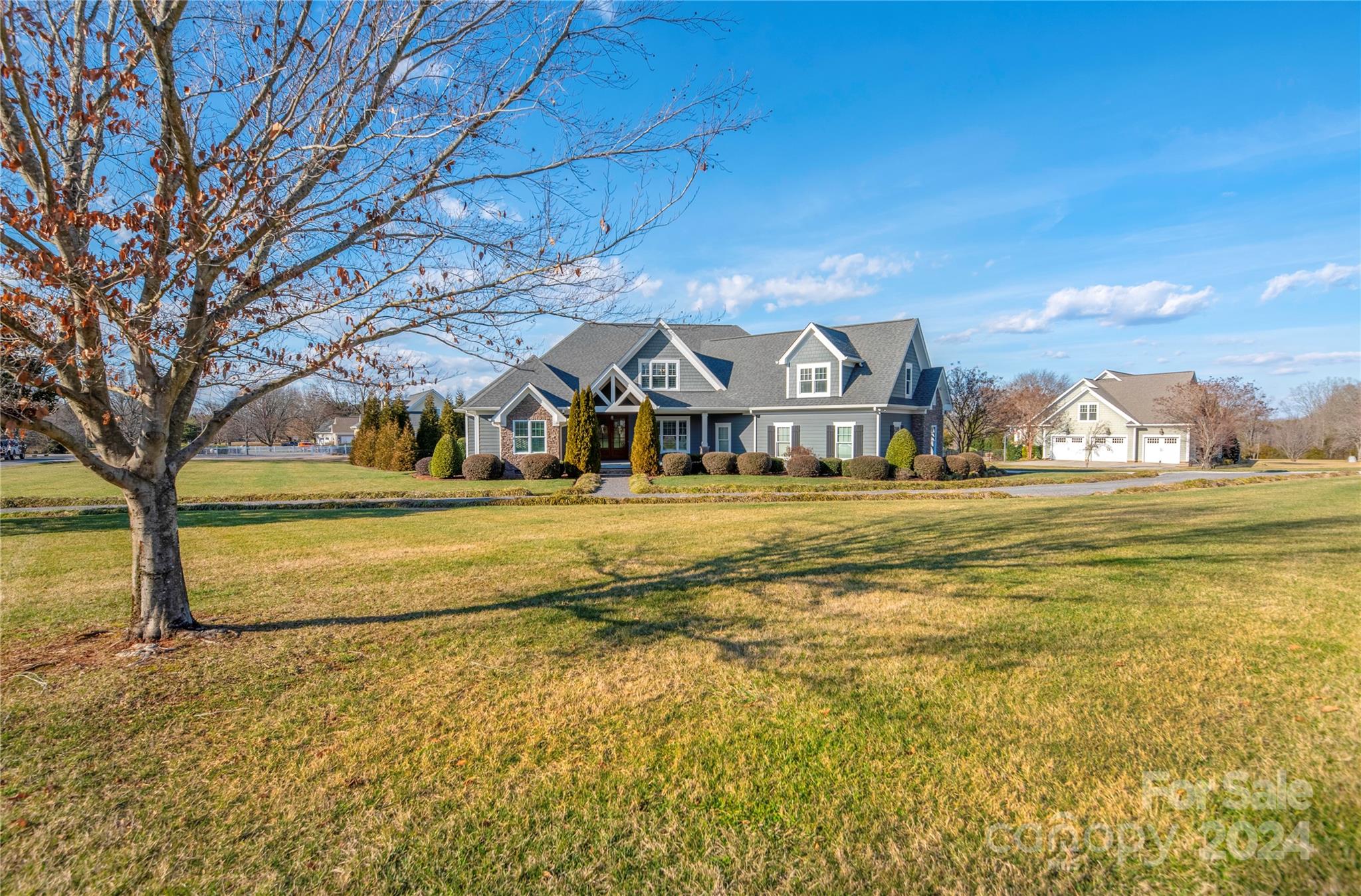 14101 Black Farms Road