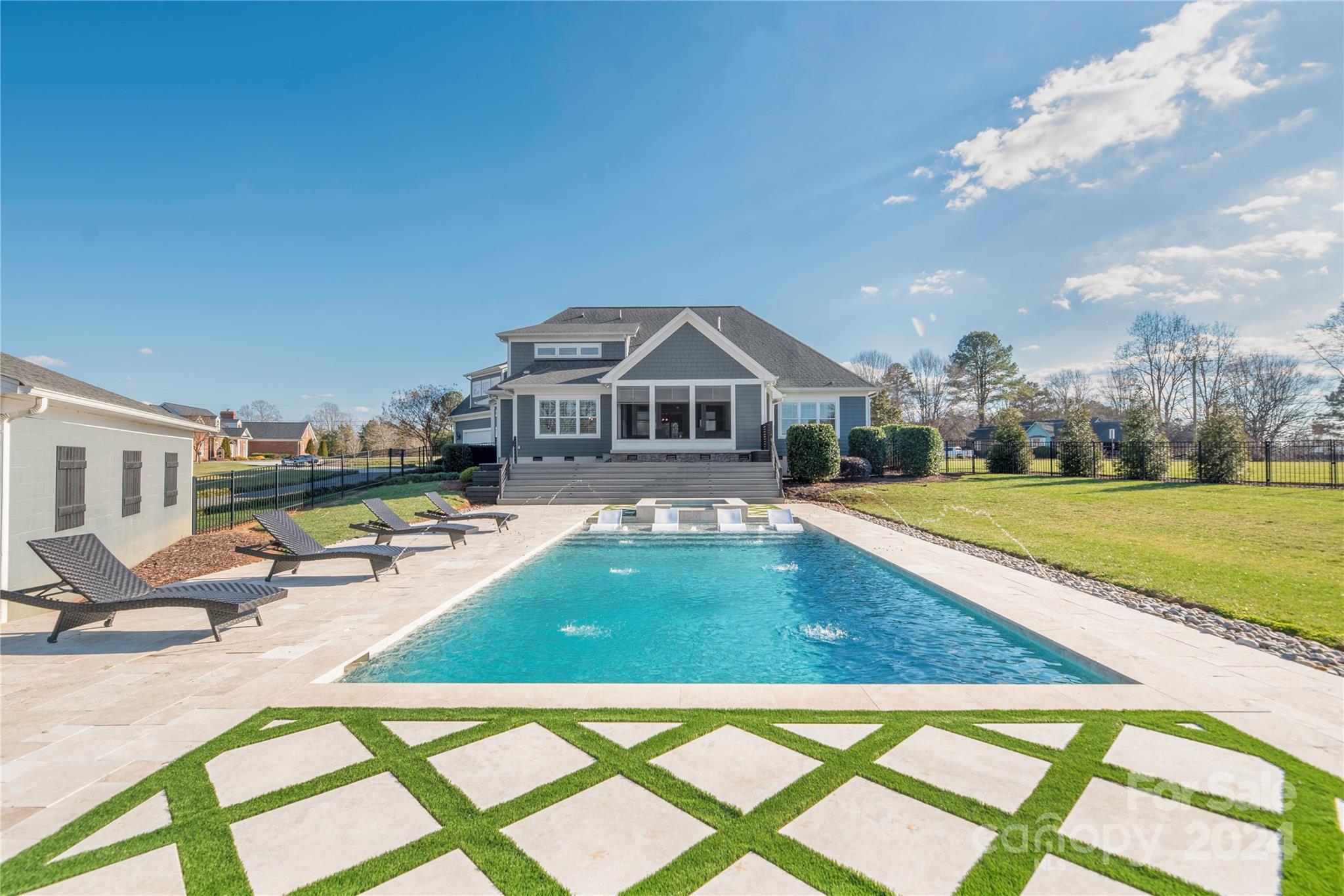 14101 Black Farms Road
