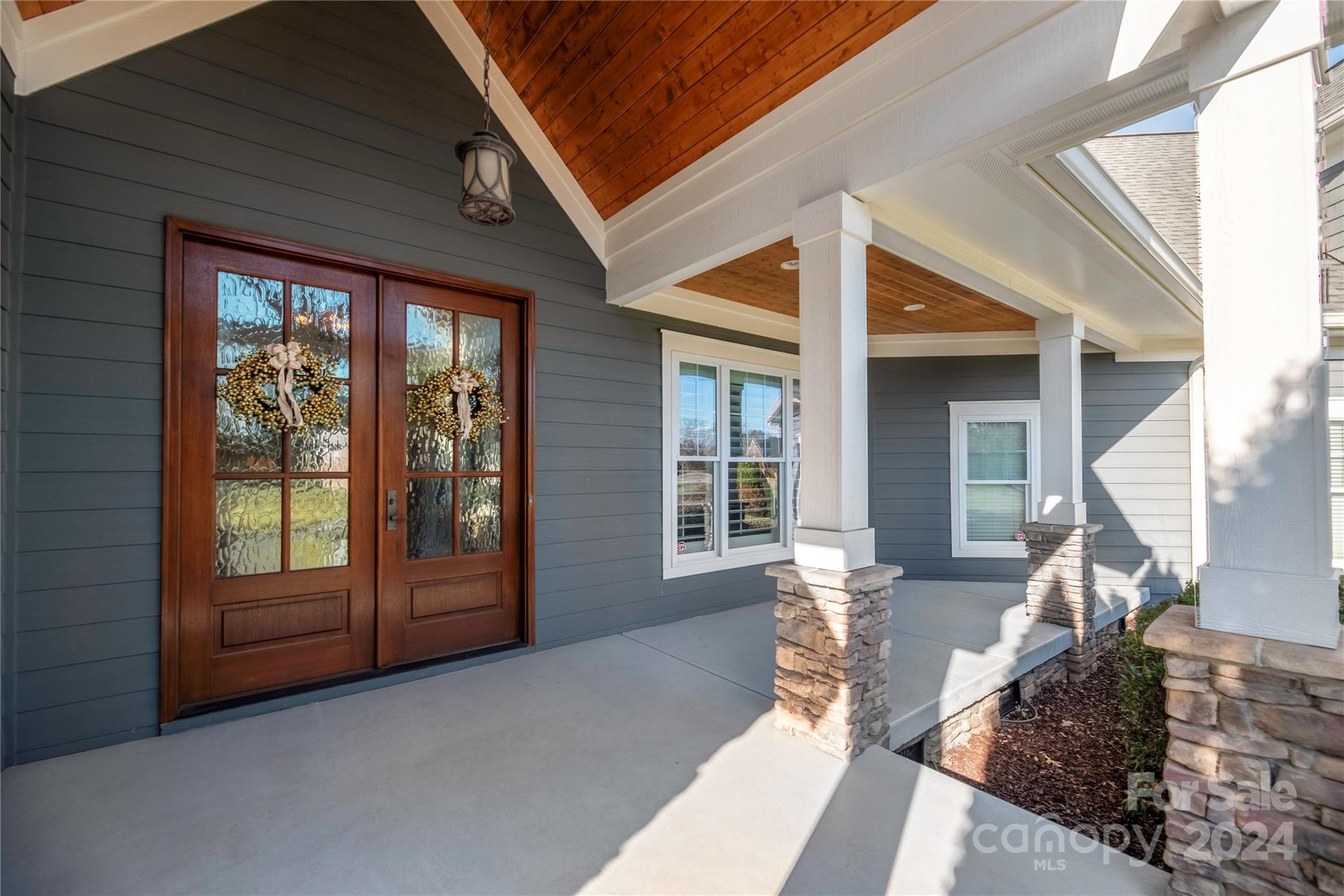 14101 Black Farms Road