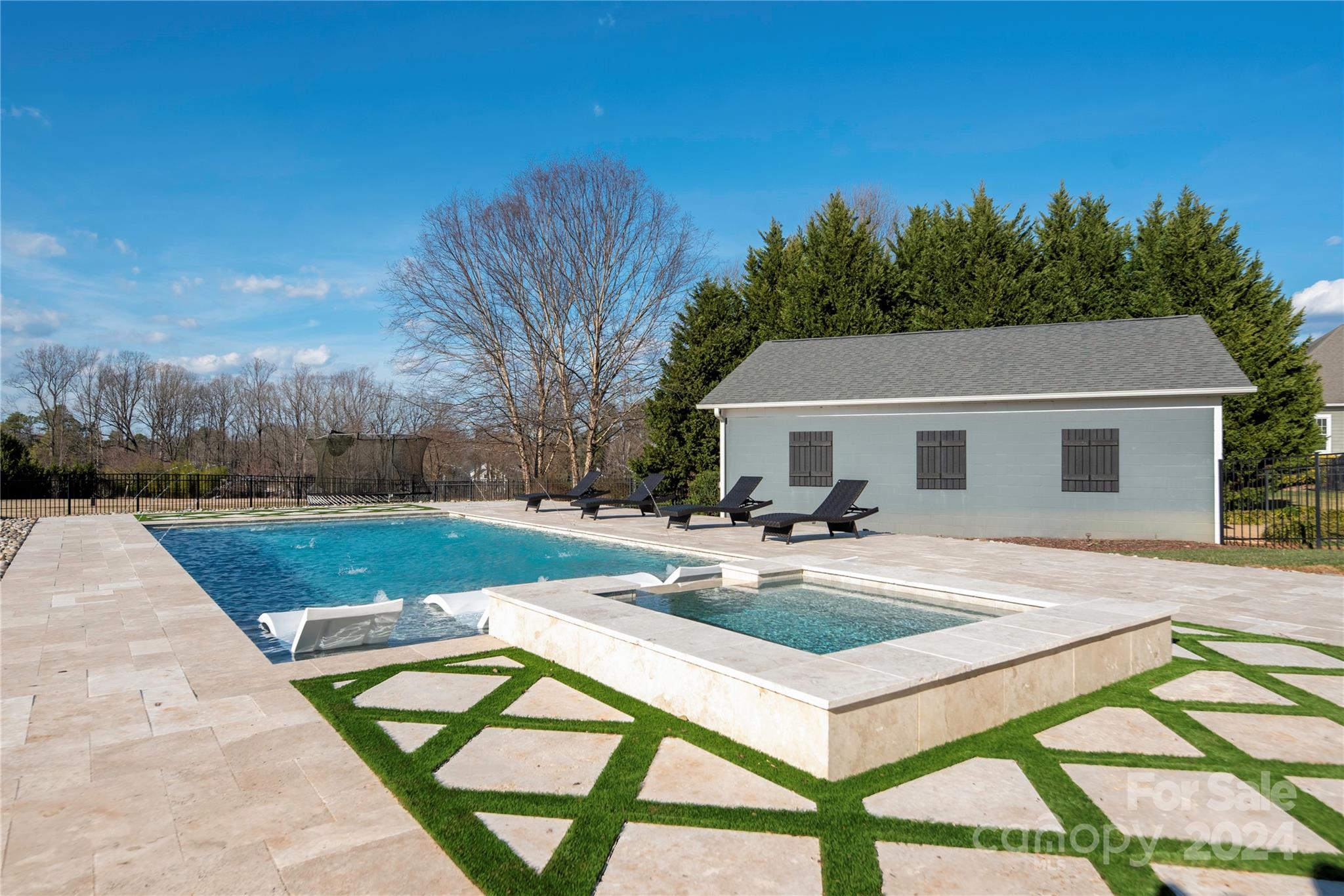 14101 Black Farms Road