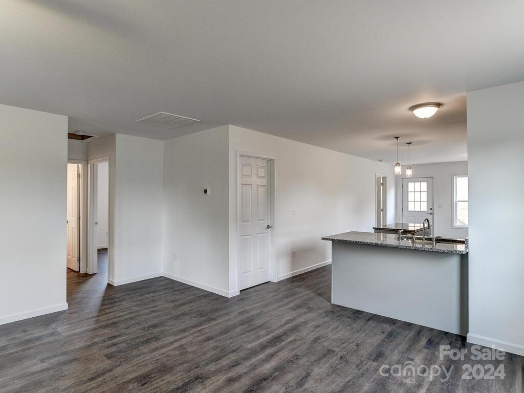 276 Quinn Hill Lane Unit: 83