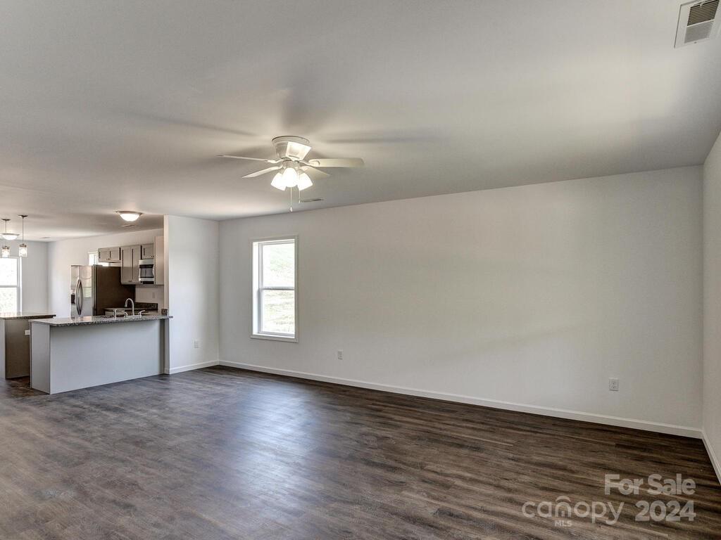 276 Quinn Hill Lane Unit: 83
