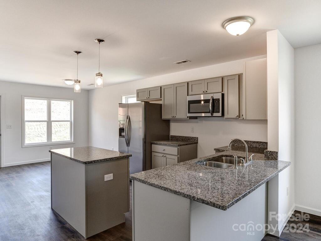 276 Quinn Hill Lane Unit: 83