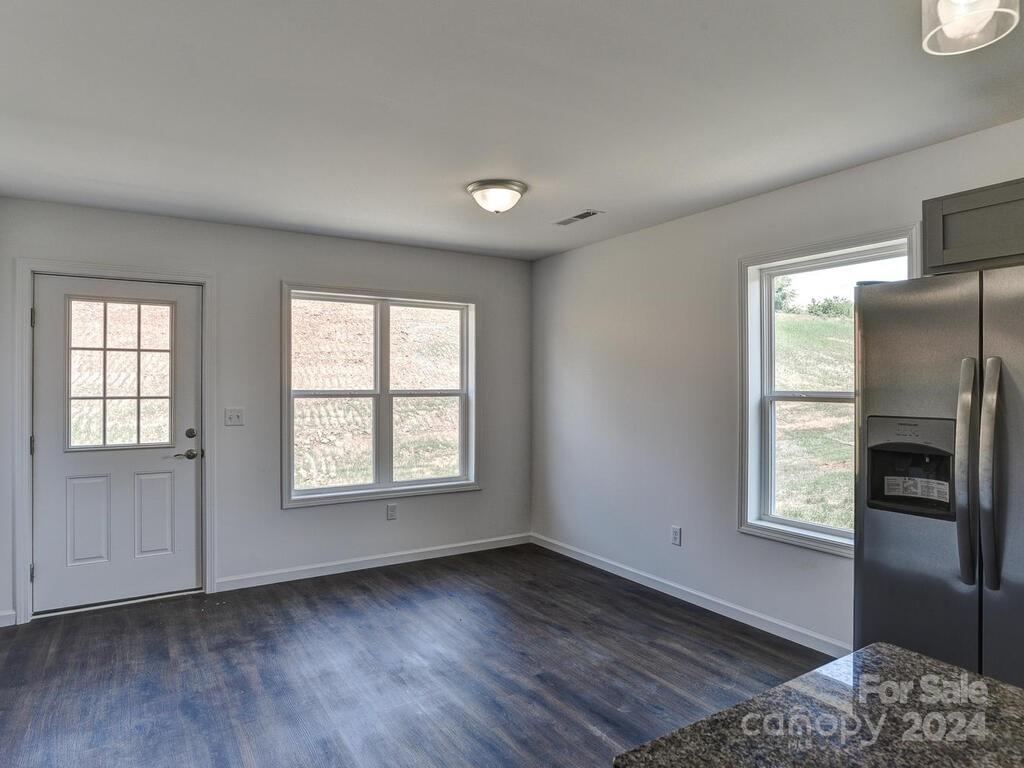 276 Quinn Hill Lane Unit: 83