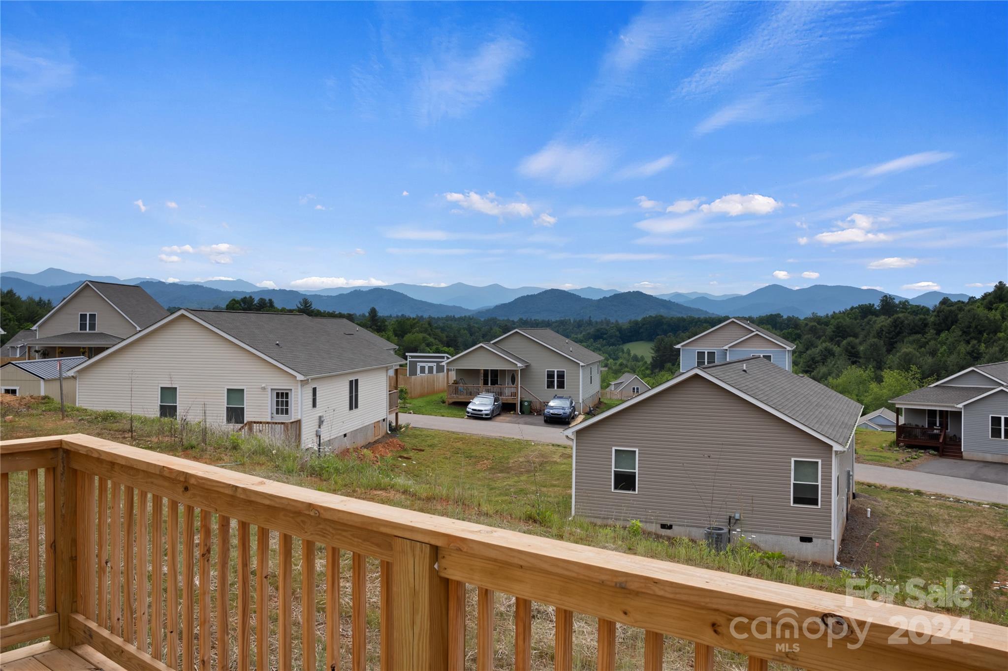 276 Quinn Hill Lane Unit: 83