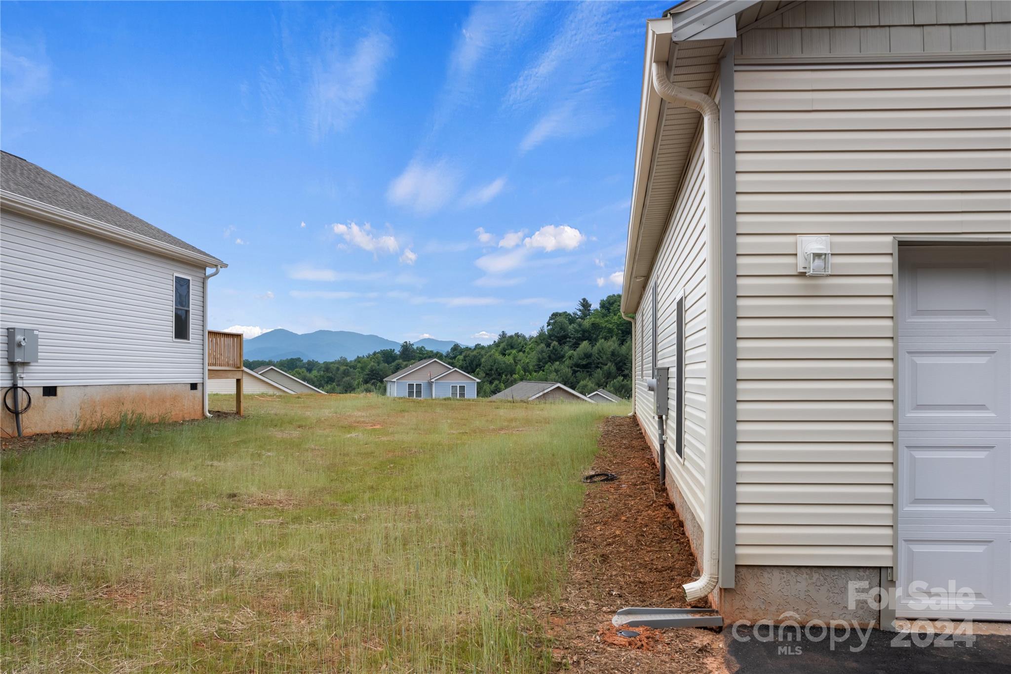 276 Quinn Hill Lane Unit: 83