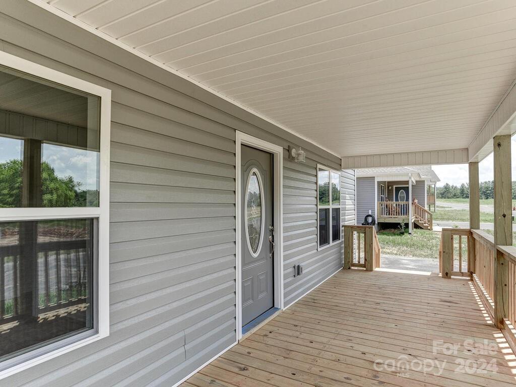 276 Quinn Hill Lane Unit: 83