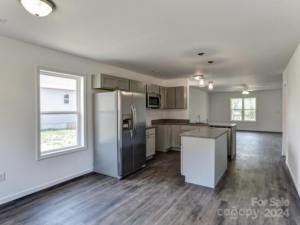 276 Quinn Hill Lane Unit: 83