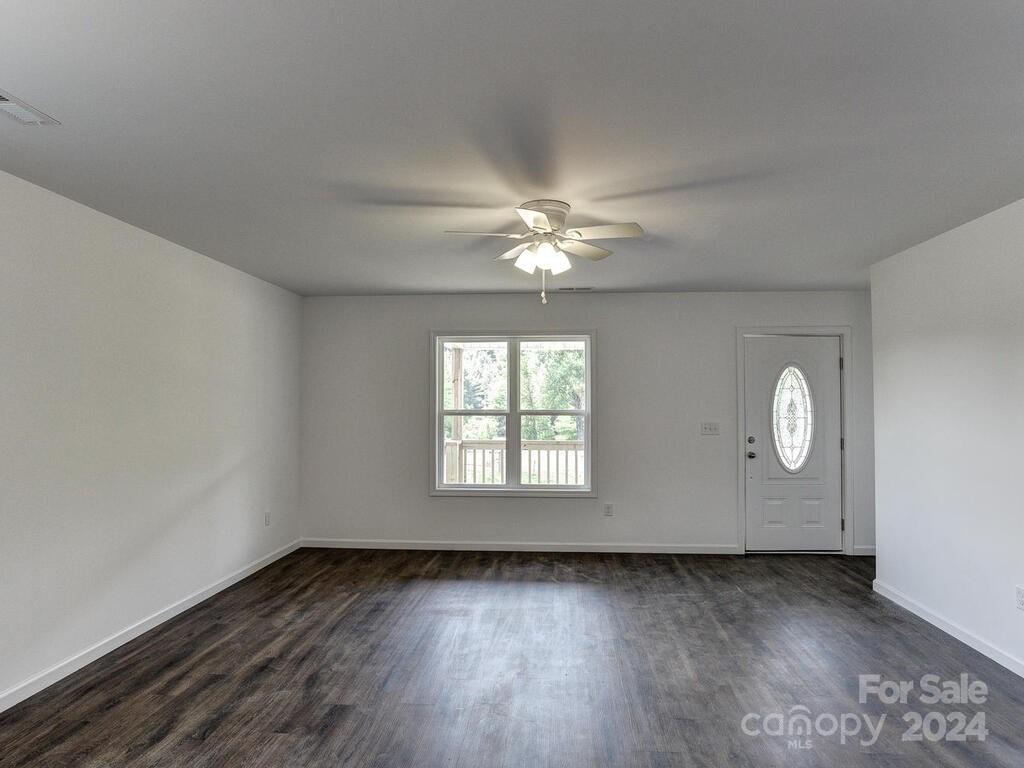 276 Quinn Hill Lane Unit: 83