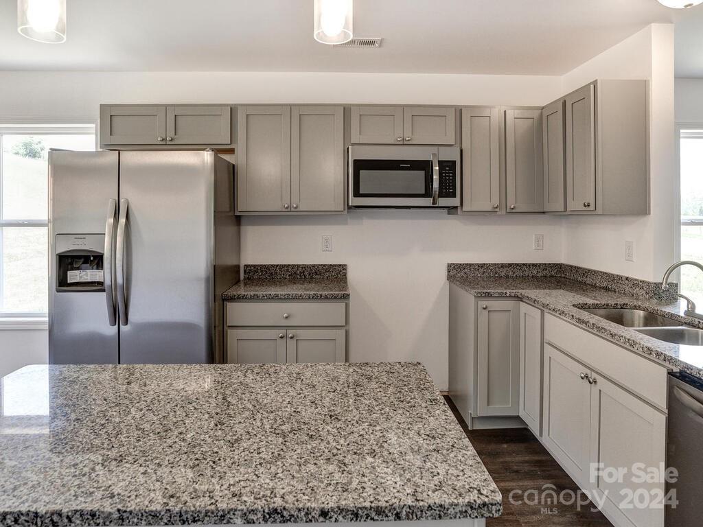 276 Quinn Hill Lane Unit: 83