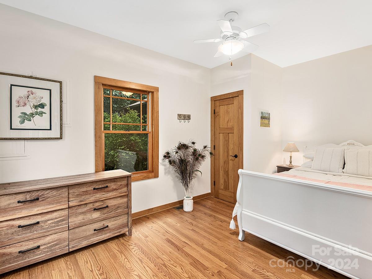 111 Fiddlehead Lane