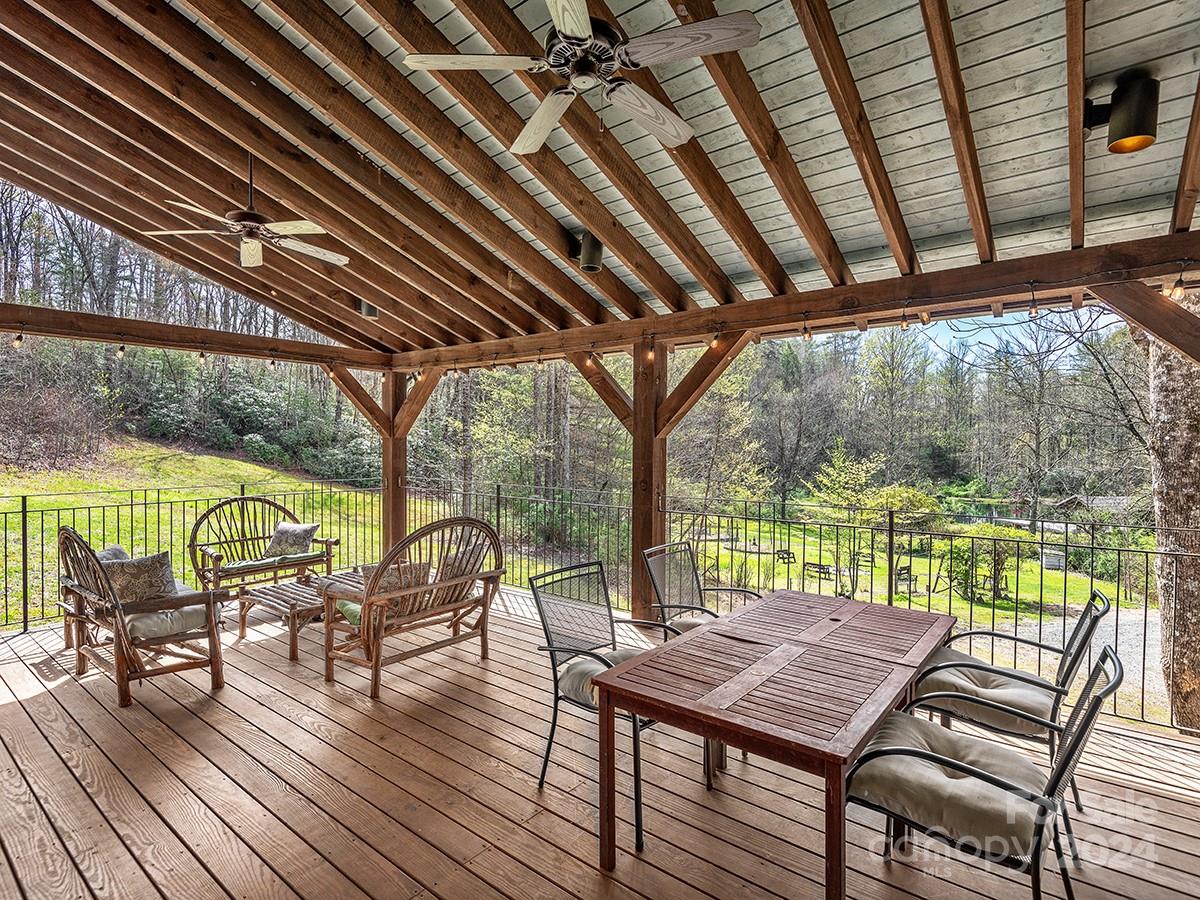 111 Fiddlehead Lane