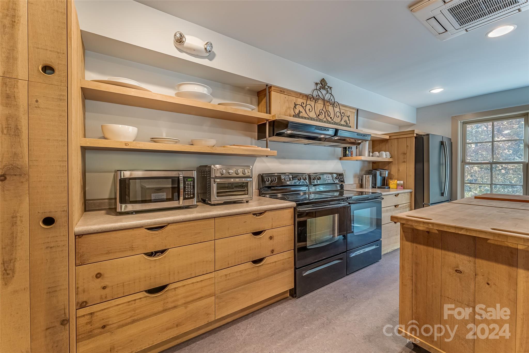 111 Fiddlehead Lane