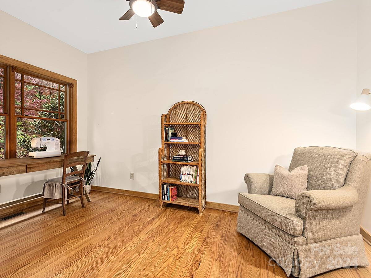 111 Fiddlehead Lane