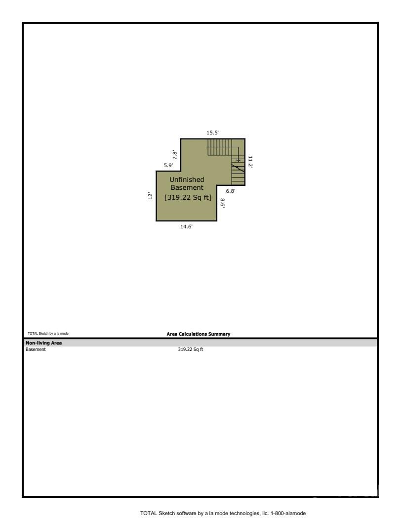 111 Fiddlehead Lane