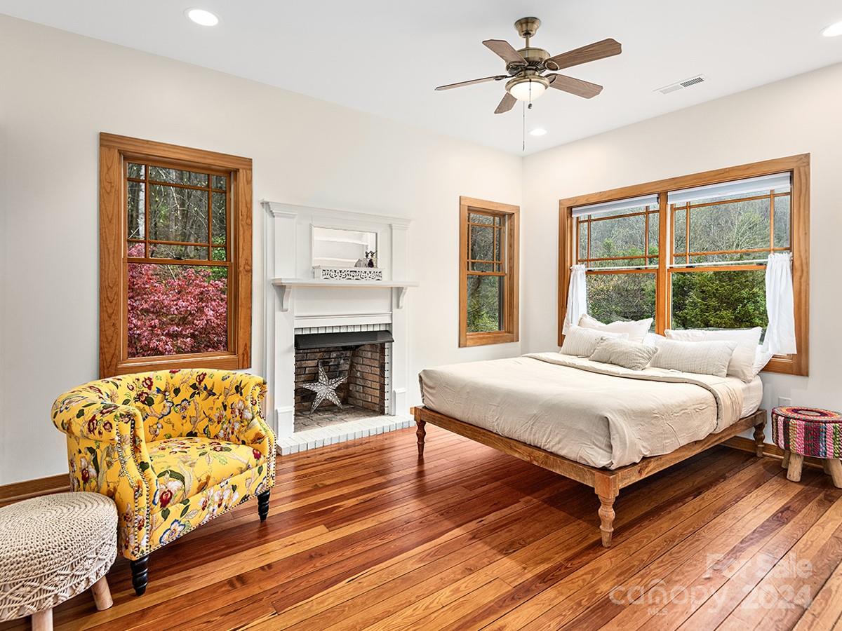111 Fiddlehead Lane