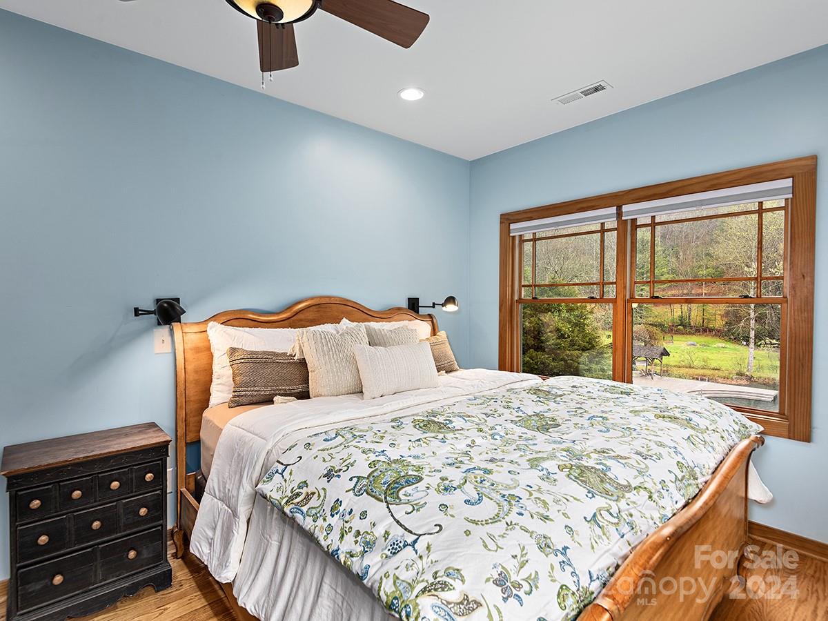 111 Fiddlehead Lane