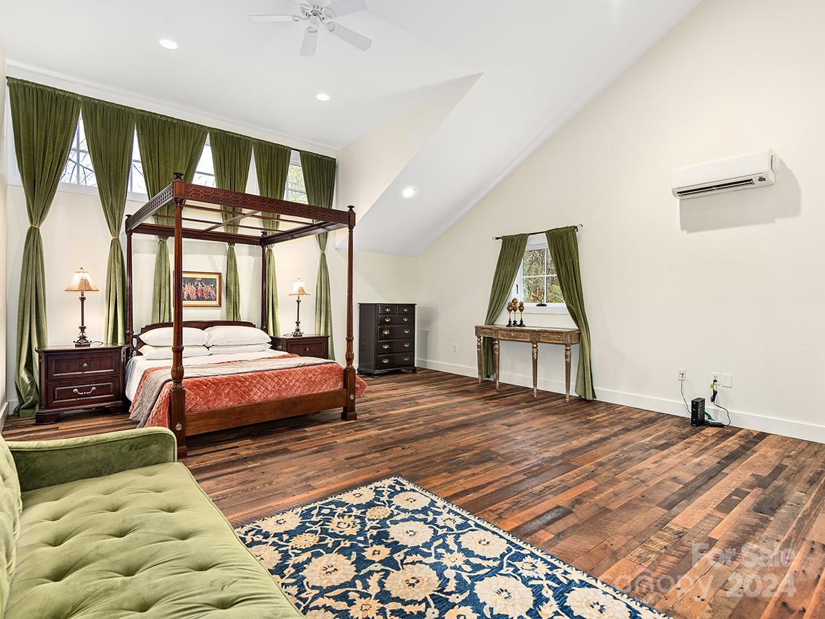 111 Fiddlehead Lane