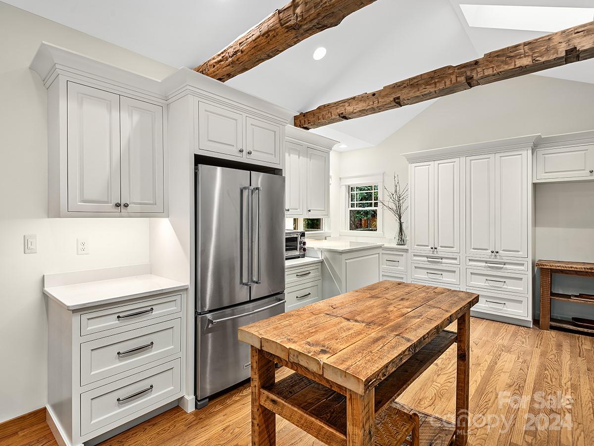 111 Fiddlehead Lane