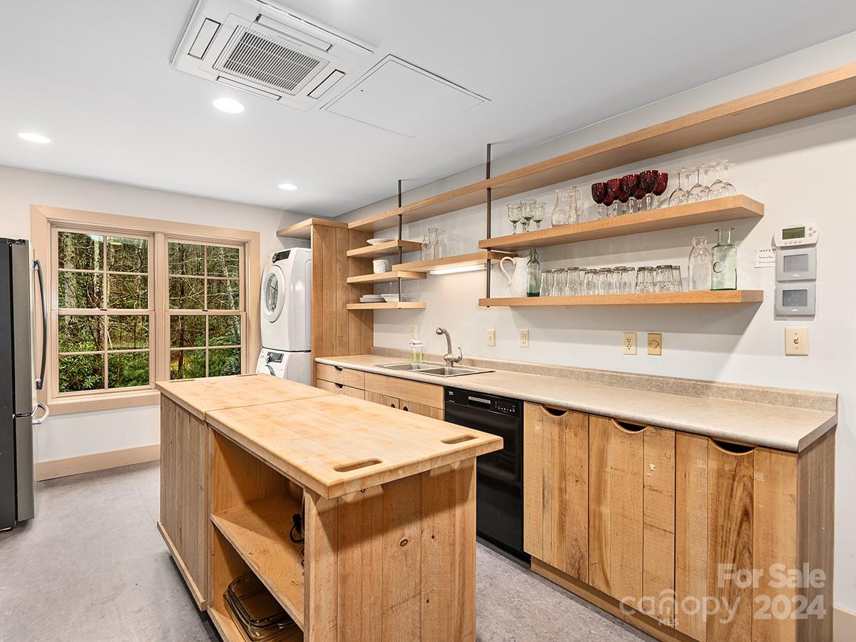 111 Fiddlehead Lane