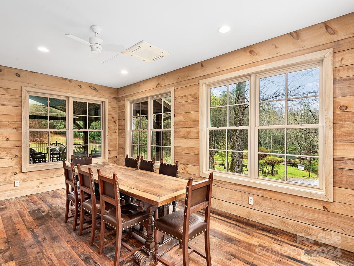 111 Fiddlehead Lane